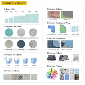 product-300-300 product-300-300