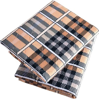 Cum funcționează pernele pentru scaunele de incontinență?