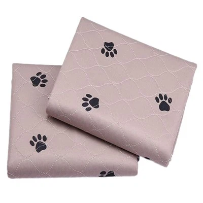 Top 10 furnizori de pernuțe lavabile pentru căței din China